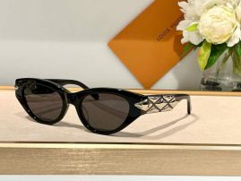 Picture of LV Sunglasses _SKUfw56720265fw